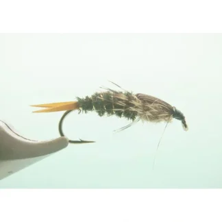 Twenty Incher #6 - Your Premium Fishing Gear Store Rods Lines Baits Accessories^ Fashion