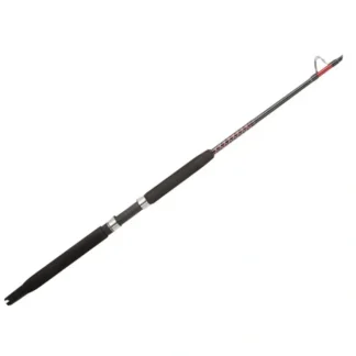 Ugly Stik USBWB2050C661 Bigwater Conventional Rod - Your Premium Fishing Gear Store Rods Lines Baits Accessories^ Sale
