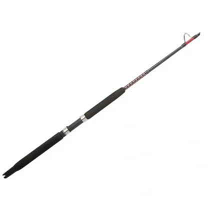 Ugly Stik USBWB2050C661 Bigwater Conventional Rod - Your Premium Fishing Gear Store Rods Lines Baits Accessories^ Sale