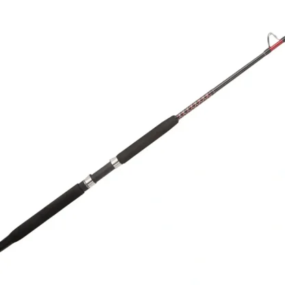 Ugly Stik USBWB2050C701 Bigwater Conventional Rod - Your Premium Fishing Gear Store Rods Lines Baits Accessories^ Cheap