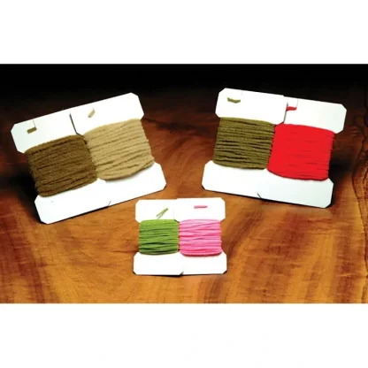Ultra Chenille Micro - Your Premium Fishing Gear Store Rods Lines Baits Accessories^ Sale
