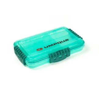 UMPQUA BUG LOCKER WP MED 20CPT - Your Premium Fishing Gear Store Rods Lines Baits Accessories^ Best Sale