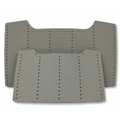 Umpqua Foam Sheet - Your Premium Fishing Gear Store Rods Lines Baits Accessories^ Online