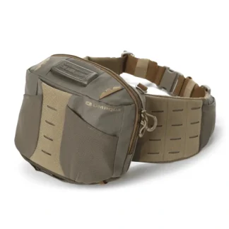 Umpqua Ledges ZS2 500 Waist Pack - Your Premium Fishing Gear Store Rods Lines Baits Accessories^ Flash Sale