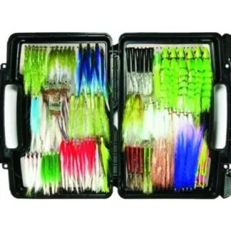 Umpqua Magnum Boat Box - Your Premium Fishing Gear Store Rods Lines Baits Accessories^ Clearance