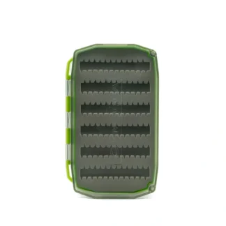 Umpqua UPG Silicone Essential Mini Fly Box - Your Premium Fishing Gear Store Rods Lines Baits Accessories^ Cheap