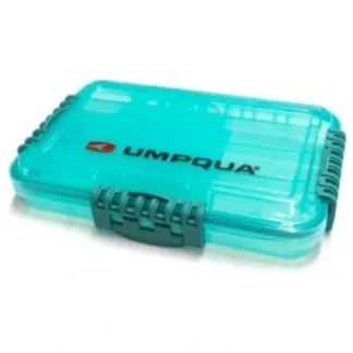 Umpqua Waterproof Bug Locker Medium - Your Premium Fishing Gear Store Rods Lines Baits Accessories^ Shop