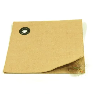 UMPQUA WONDER CLOTH DRY FLY PATCH - Your Premium Fishing Gear Store Rods Lines Baits Accessories^ Shop