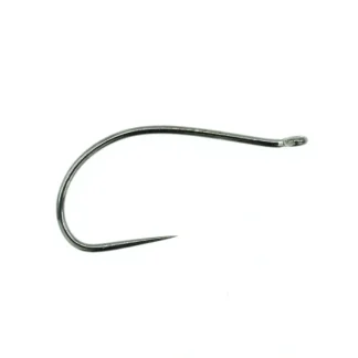 Umpqua X-Series XC240 BL 25 Pack - Your Premium Fishing Gear Store Rods Lines Baits Accessories^ Discount