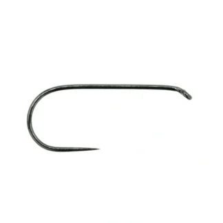 Umpqua X-Series XC110 BL 25 Pack - Your Premium Fishing Gear Store Rods Lines Baits Accessories^ Cheap
