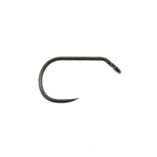 Umpqua X-Series XC 210BL-BN Perdi-Jig - Your Premium Fishing Gear Store Rods Lines Baits Accessories^ Sale