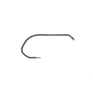 Umpqua X-Series X-T050 BN5X Stubby T - Your Premium Fishing Gear Store Rods Lines Baits Accessories^ New