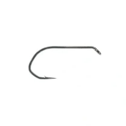 Umpqua X-Series X-T050 BN5X Stubby T - Your Premium Fishing Gear Store Rods Lines Baits Accessories^ New
