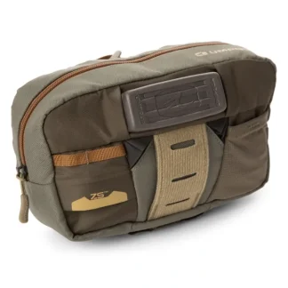 Umpqua ZS2 Wader Chest Pack Olive - Your Premium Fishing Gear Store Rods Lines Baits Accessories^ Clearance