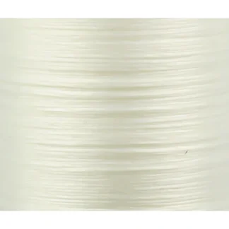 Uni Big Fly Thread - Your Premium Fishing Gear Store Rods Lines Baits Accessories^ Cheap