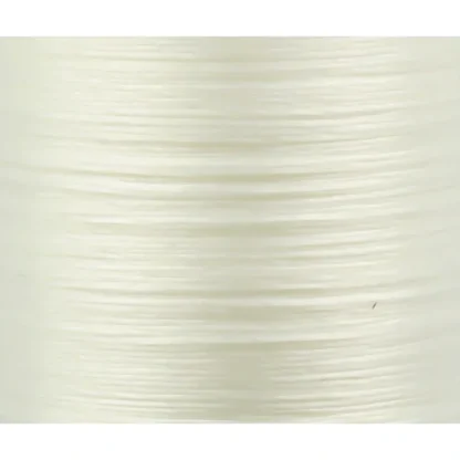 Uni Big Fly Thread - Your Premium Fishing Gear Store Rods Lines Baits Accessories^ Cheap