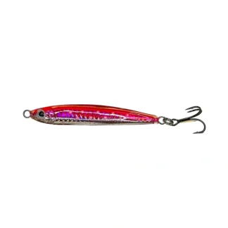 UVT Fishing Casting Epoxy Minnow - Your Premium Fishing Gear Store Rods Lines Baits Accessories^ New