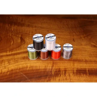 240 Veevus Power Thread - Your Premium Fishing Gear Store Rods Lines Baits Accessories^ Discount