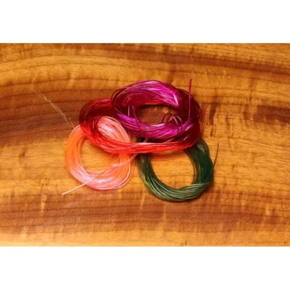Vinyl Rib Medium - Your Premium Fishing Gear Store Rods Lines Baits Accessories^ Hot
