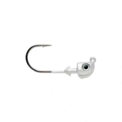 VMC Boxer Jig Swimbait Jighead - Your Premium Fishing Gear Store Rods Lines Baits Accessories^ Sale