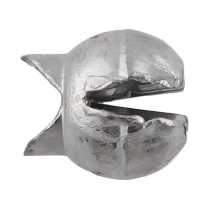 Water Gremlin Tin Removable Split Shot 3/0 - Your Premium Fishing Gear Store Rods Lines Baits Accessories^ Cheap