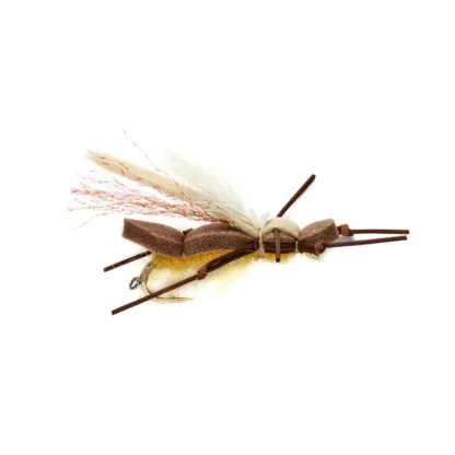 Water Walker Duo Golden - Your Premium Fishing Gear Store Rods Lines Baits Accessories^ Store