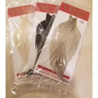 Whiting Pro Grade Cape - Your Premium Fishing Gear Store Rods Lines Baits Accessories^ Sale