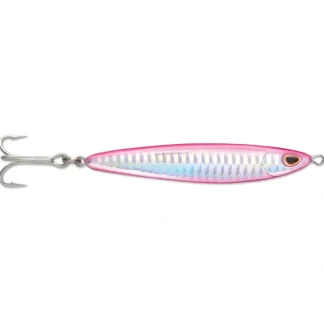 Williamson Gomame Jig - Your Premium Fishing Gear Store Rods Lines Baits Accessories^ Best