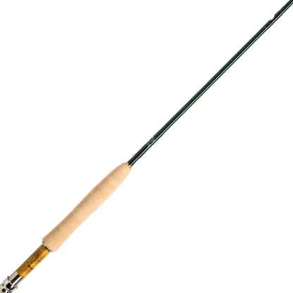Winston Air 2 8'6" 4wt 4pc Fly Rod - Your Premium Fishing Gear Store Rods Lines Baits Accessories^ Best