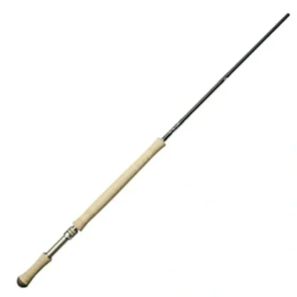 WINSTON AIR TWO HAND 5WT 12ft - Your Premium Fishing Gear Store Rods Lines Baits Accessories^ Online