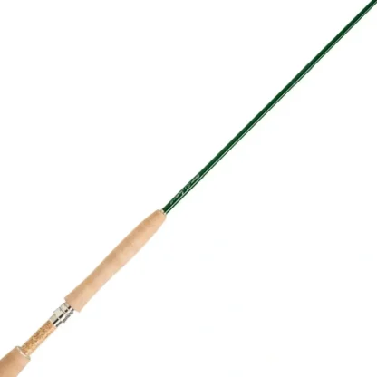 Winston Boron III X Super 10 10'0" 5wt Fly Rod - Your Premium Fishing Gear Store Rods Lines Baits Accessories^ Outlet