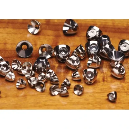 X-Eyed Cones - Your Premium Fishing Gear Store Rods Lines Baits Accessories^ Store