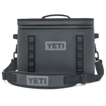 YETI Hopper Flip 18 - Your Premium Fishing Gear Store Rods Lines Baits Accessories^ Best