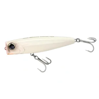 Yo-Zuri 3D Inshore Popper Lures - Your Premium Fishing Gear Store Rods Lines Baits Accessories^ Clearance