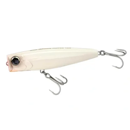 Yo-Zuri 3D Inshore Popper Lures - Your Premium Fishing Gear Store Rods Lines Baits Accessories^ Clearance
