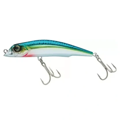 Yo-Zuri Mag Darter - Your Premium Fishing Gear Store Rods Lines Baits Accessories^ New
