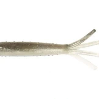 Z-Man TRD Ticklerz 2.75", 8 Pack - Your Premium Fishing Gear Store Rods Lines Baits Accessories^ Best Sale