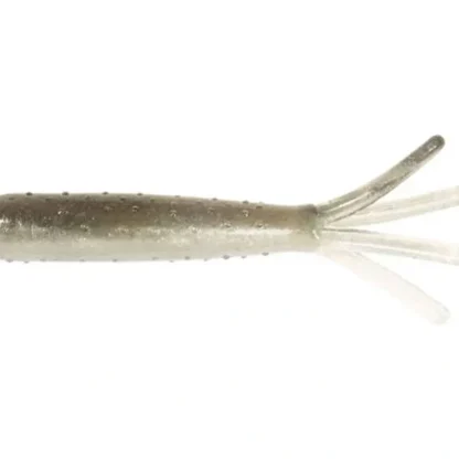 Z-Man TRD Ticklerz 2.75", 8 Pack - Your Premium Fishing Gear Store Rods Lines Baits Accessories^ Best Sale