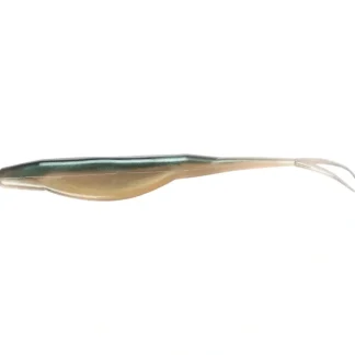 Zoom Super Fluke - Your Premium Fishing Gear Store Rods Lines Baits Accessories^ Hot