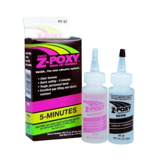 Z-Poxy - Your Premium Fishing Gear Store Rods Lines Baits Accessories^ Cheap